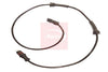 Apec Abs Sensor ABS1217 thumbnail