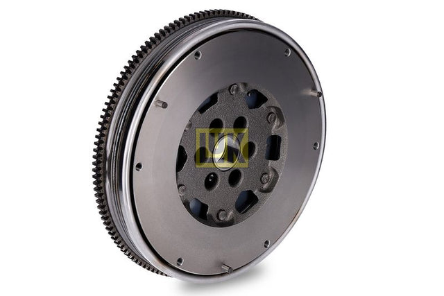 LuK Dual Mass Flywheel 415018210 - image 2