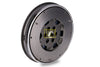 LuK Dual Mass Flywheel 415018210 thumbnail