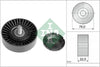 INA Drive Belt Deflection Guide Pulley 532032310 thumbnail
