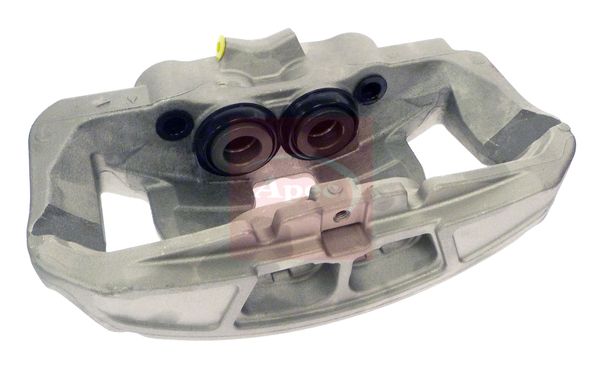 Apec Brake Caliper RCA1416N - image 2