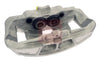Apec Brake Caliper RCA1416N thumbnail