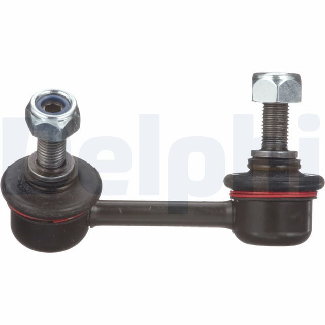 Delphi Anti Roll Bar Link TC3469 - image 2