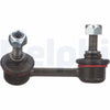 Delphi Anti Roll Bar Link TC3469 thumbnail