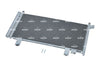 NRF Air Conditioning Condenser 350473 thumbnail
