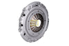 LuK Clutch Pressure Plate 123059810 thumbnail