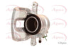 Apec Brake Caliper LCA617 thumbnail