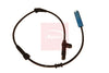 Apec Abs Sensor ABS1104 thumbnail