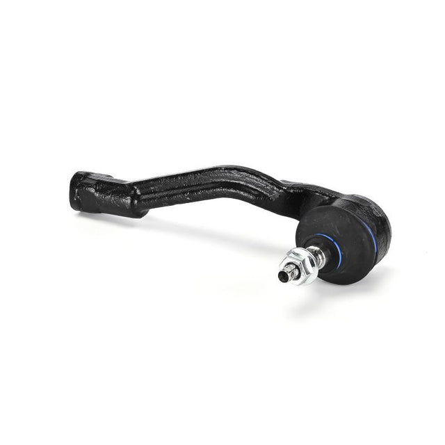 Delphi Tie Rod End TA3704 - image 4