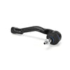 Delphi Tie Rod End TA3704 thumbnail