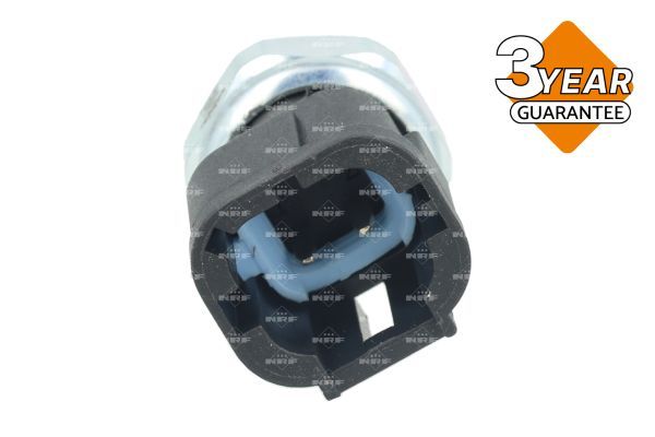 NRF Ac Pressure Switch 38998 - image 2