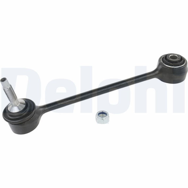 Delphi Wishbone/suspension Track Control Arm TC2475 - image 3