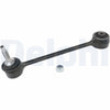 Delphi Wishbone/suspension Track Control Arm TC2475 thumbnail