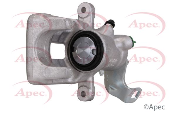 Apec Brake Caliper RCA722N - image 2