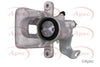 Apec Brake Caliper RCA722N thumbnail