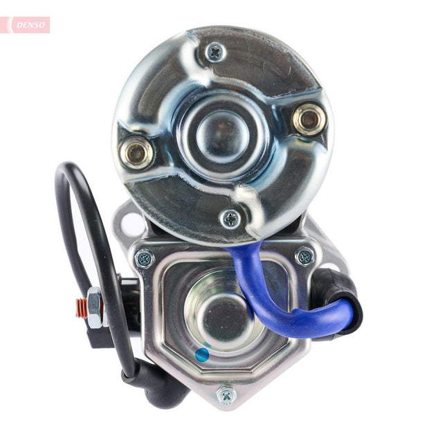 Denso Starter Motor DSN2111 - image 2