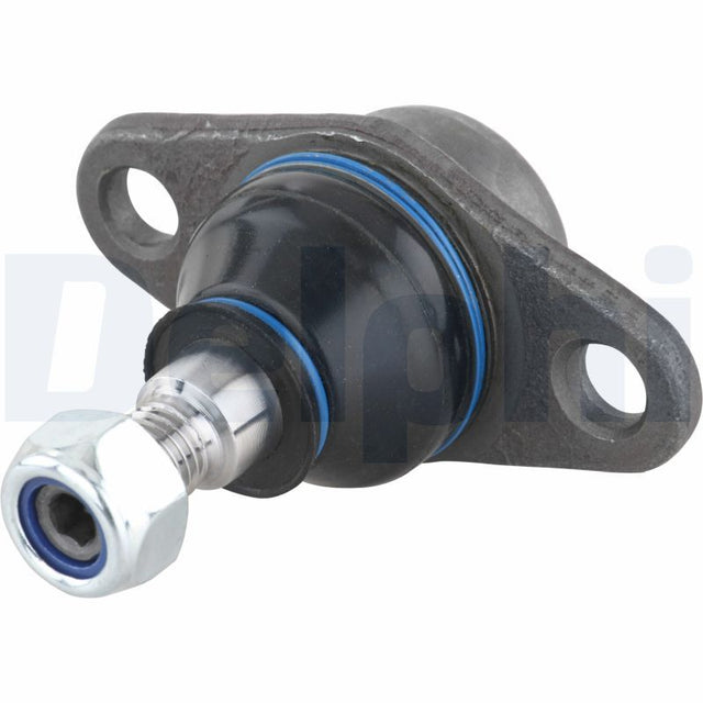 Delphi Ball Joint TC1155 - image 3