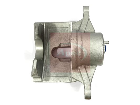 Apec Brake Caliper RCA1589N - image 2