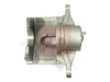 Apec Brake Caliper RCA1589N thumbnail