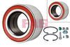 FAG Wheel Bearing Kit 713610100 thumbnail