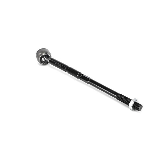 Delphi Inner Tie Rod TA3756 - image 5