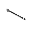 Delphi Inner Tie Rod TA3756 thumbnail