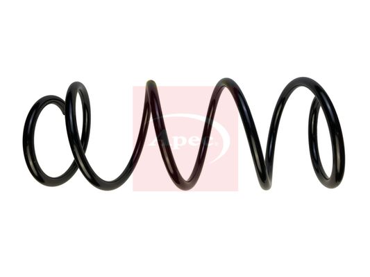 Apec Coil Spring ACS1787 - image 2