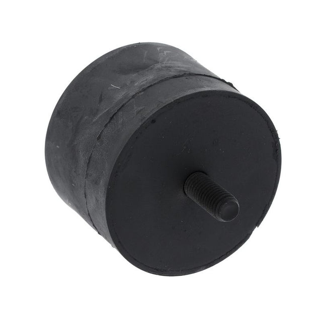 Corteco Engine Mount 80004612 - image 2