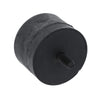 Corteco Engine Mount 80004612 thumbnail