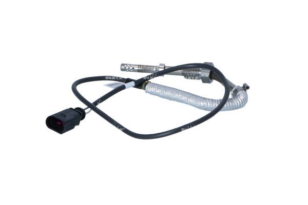 NRF Exhaust Gas Temp Sensor 707031 - image 2