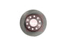 Apec Brake Disc DSK2098 thumbnail