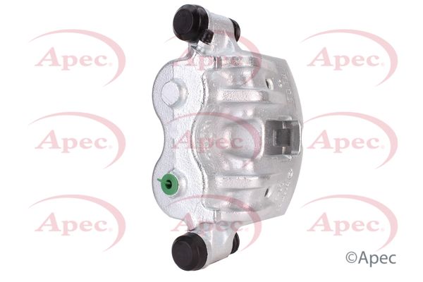 Apec Brake Caliper RCA500N - image 4
