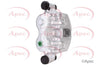 Apec Brake Caliper RCA500N thumbnail