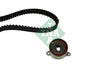 INA Timing Belt Kit 530045410 thumbnail