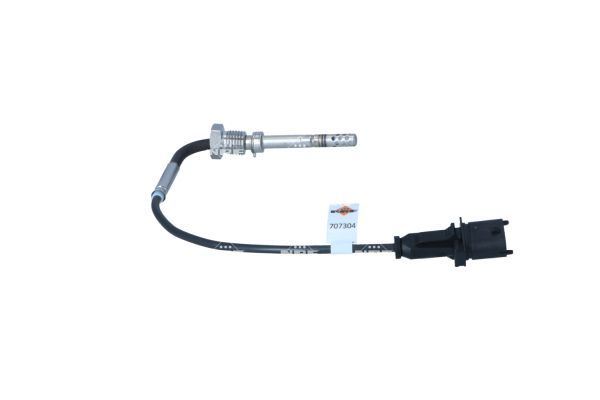 NRF Exhaust Gas Temp Sensor 707304 - image 2