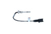 NRF Exhaust Gas Temp Sensor 707304 thumbnail