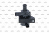 NRF Auxiliary Water Pump 390018 thumbnail