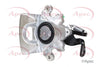 Apec Brake Caliper RCA876N thumbnail