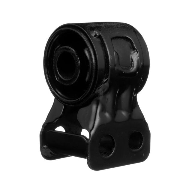 Delphi Wishbone/control/trailing Arm Bush TD920W - image 5
