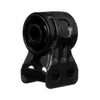 Delphi Wishbone/control/trailing Arm Bush TD920W thumbnail