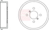 Apec Brake Drum DRM9966 thumbnail