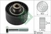 INA Timing Belt Deflection Guide Pulley 532002010 thumbnail