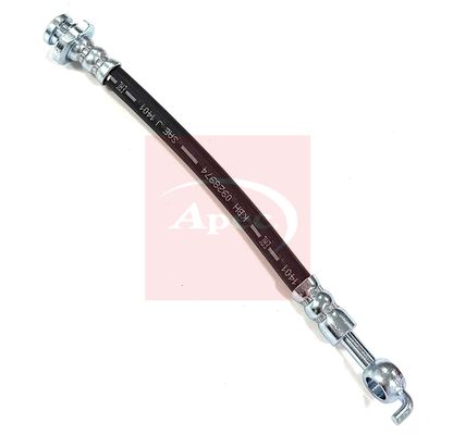 Apec Brake Hose HOS4562 - image 2