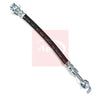 Apec Brake Hose HOS4562 thumbnail