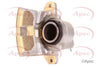 Apec Brake Caliper RCA242N thumbnail