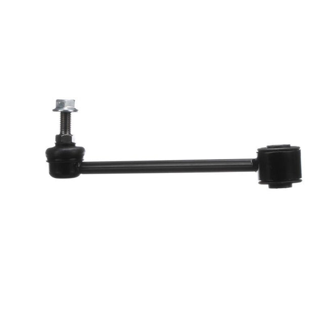 Delphi Anti Roll Bar Link TC5083 - image 5