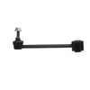 Delphi Anti Roll Bar Link TC5083 thumbnail