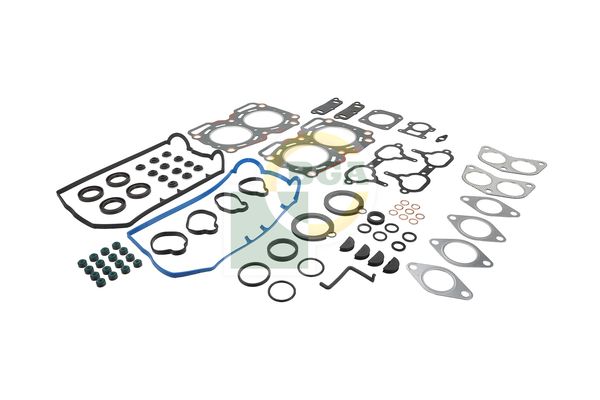 BGA Cylinder Head Gasket Kit HK9540 - image 2