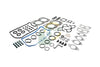 BGA Cylinder Head Gasket Kit HK9540 thumbnail