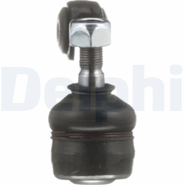 Delphi Tie Rod TL355 - image 4